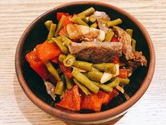-中国徽菜·徽商故里(广安门店)