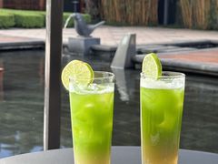 -长沙运达喜来登酒店