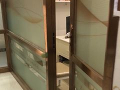 -佛山中大口腔医院·市二级口腔专科医院