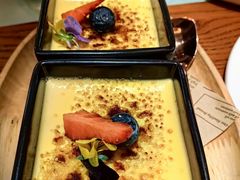 -原石牛扒·约会餐厅(龙城万科里店)