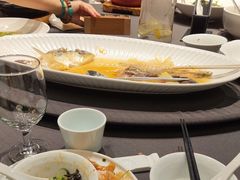 -望乡楼上海菜(日月光店)