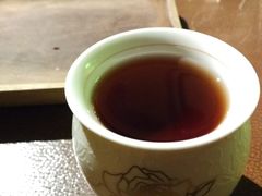 -良木缘咖啡西餐(川大店)