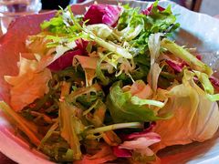 -肉串汪(望京店)