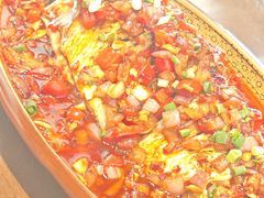 -朗妈私房菜(婺女州店)