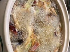 -大理董·董家小厨野生菌火锅(古城旗舰店)