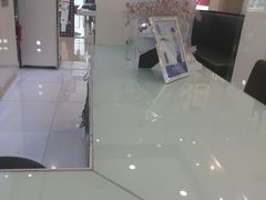 -北国商城