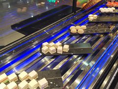 -冠菌火锅自助(东莞桥头店)