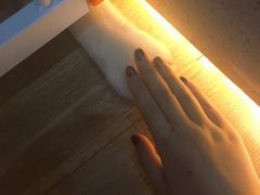 -Husky Go! 哈士奇体验馆·宠物咖啡厅狗咖