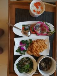 点击看大图 -纵享怡月月子中心(西稍门店)