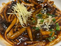 -王记姚家味·地道苏帮菜(凤凰街店)