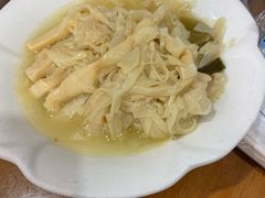 -乡亲鹅肉城(吴江店)