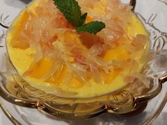 -西湖春天(中州店)