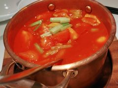 -阿里疆Alijiang·丝路美食·异域风情·清真(长楹天街店)