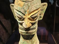 -福建博物院