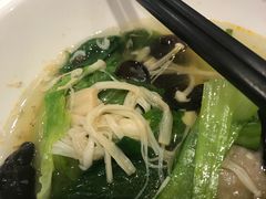 -安徽饭店·白鹭阁自助餐厅(梅山路店)