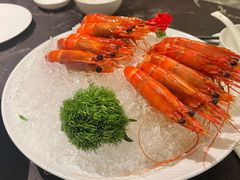 -悦百味·品质川菜(橄榄郡店)