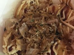 -粉粉乐鲷鱼烧(美罗城店)