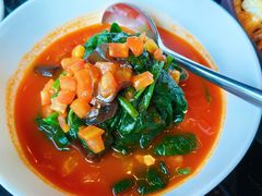 -杭州临平万丽酒店·万丽轩中餐厅