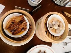 -温州华侨饭店(信河街店)