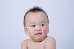 -小木马国际儿童摄影