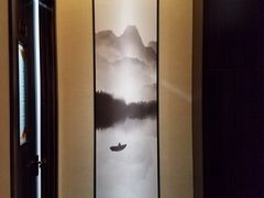 -大唐盲人按摩中心(天山路店)