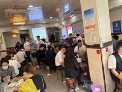 -肖家河家常面(肖家河北街店)