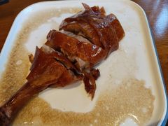 -如轩·海鲜砂锅粥·潮汕菜(一品天下店)