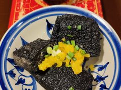 -火宫殿·湘菜小吃·商务宴请·生日聚会(东塘店)