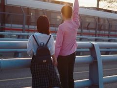 -海堤纪念公园