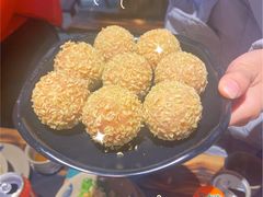 -石锅苗苗鱼(武汉首店)