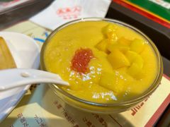 -五条人糖水铺(光谷世界城店)