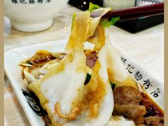 -银记肠粉店(市二宫店)