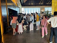 -秦皇岛阿尔卡迪亚滨海度假酒店