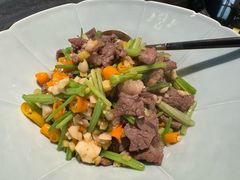 -31号公馆(黄兴广场白果园店)