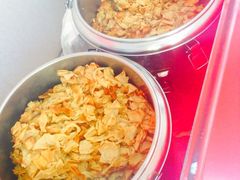 iphone_upload_pic-老王豆皮