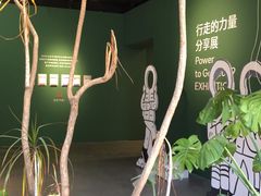 -山下C5cafe(惠通时代广场店)