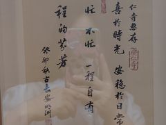 -西安市广仁寺