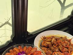 -马头巷·食景园(苏州总店)