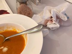 -摩根扒房(桐梓林店)