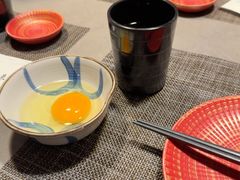 -满来寿喜烧(金虹桥店)