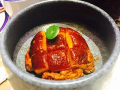 -酸喜·三度酸·贵州味