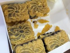 -曹祥泰(解放路店)