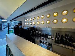 -村口大树(长乐路店)