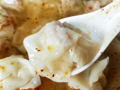 -巧手馄饨(箍桶巷店)