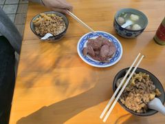 -品味轩(华山路店)