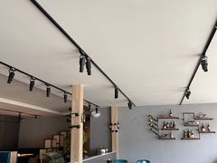 大堂-平措康桑·和牛自助观景餐厅(布达拉宫店)