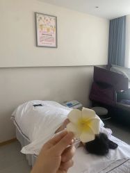 -Dr.林醫生产后修复·超级店(南京江宁同曦店)