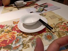 -虾饺妹·酒家(金碧店)