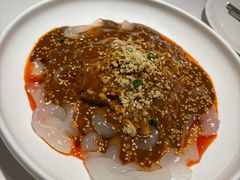 -羲和雅苑•北京烤鸭(国贸商城店)
