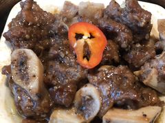 -又一间茶点轩(百汇广场店)